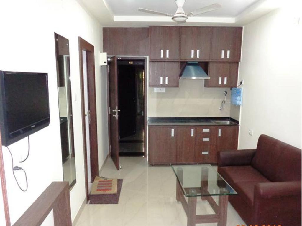פורי Shree Vishnu Darshan Holiday Home מראה חיצוני תמונה